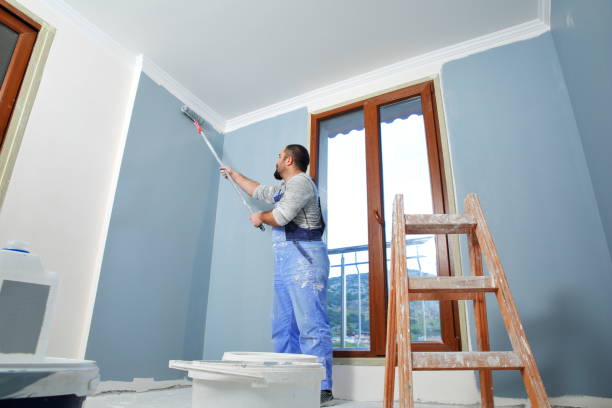 Best Cabinet Painting and Refinishing  in Newton, NJ